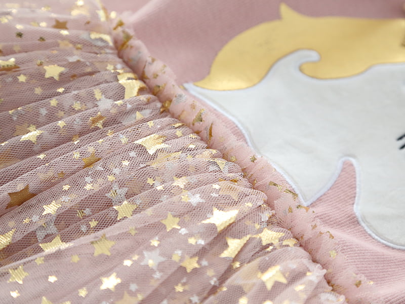 Haljina za devojčice Eli