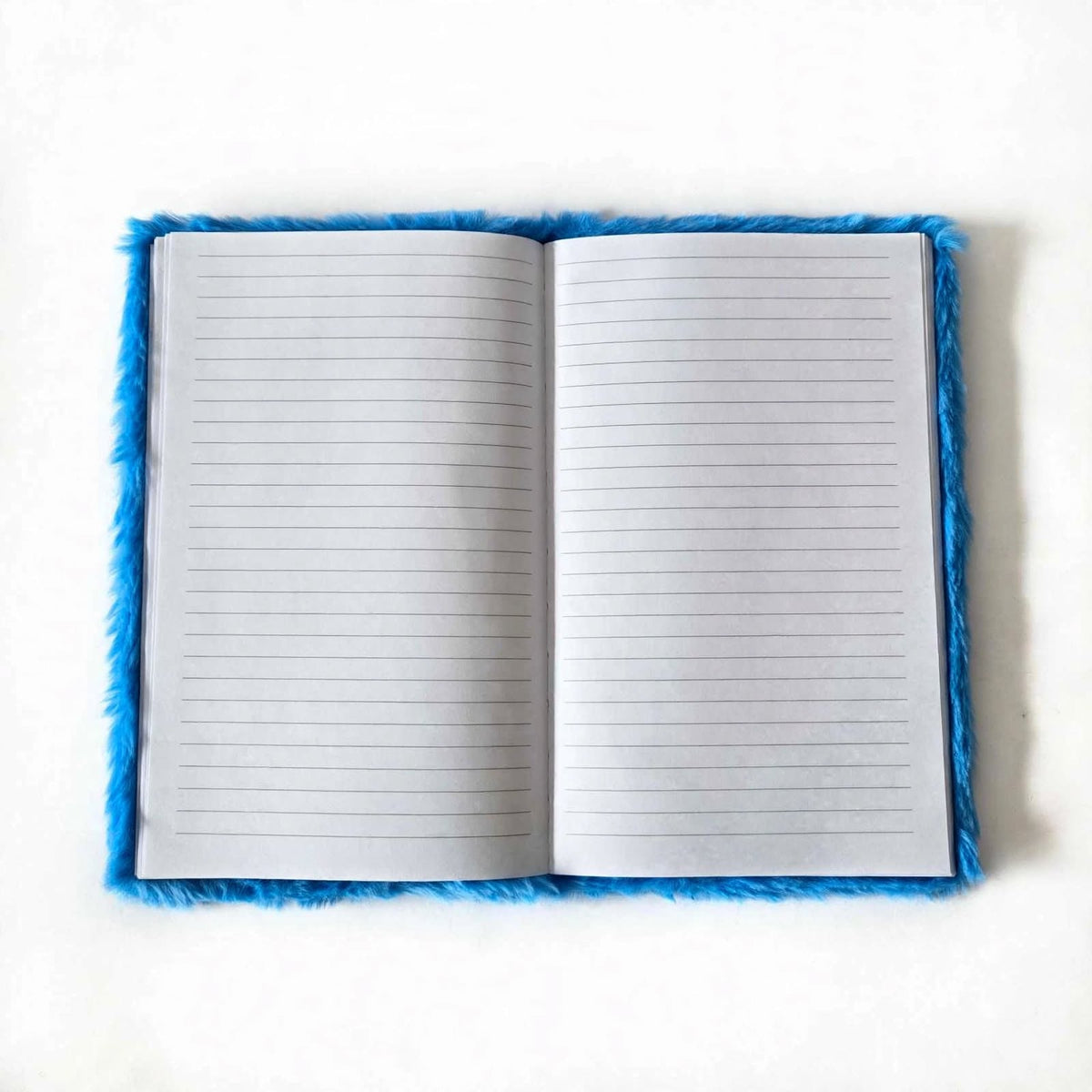 Krzneni notes Stič